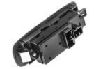 FORD RANGER 2002-2006 ΔΙΑΚΟΠΤΗΣ ΠΑΡΑΘΥΡΩΝ orig.2M3414505DA41 - Image 2