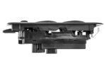 FORD RANGER 2002-2006 ΔΙΑΚΟΠΤΗΣ ΠΑΡΑΘΥΡΩΝ orig.2M3414505DA41 - Image 4
