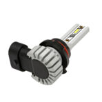 ΛΑΜΠΑ LED HB4 12V P22d 15W 1500/1000lm 6.500k  HALO LED QUICK-FIT HYPER SERIES LAMPA - 1 ΤΕΜ - Image 3