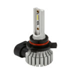 ΛΑΜΠΑ LED HIR 9012 12V PX22d 15W 1500/1000lm 6.500k HALO LED QUICK-FIT HYPER SERIES LAMPA - 1 ΤΕΜ - Image 2