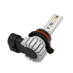 ΛΑΜΠΑ LED HIR 9012 12V PX22d 15W 1500/1000lm 6.500k HALO LED QUICK-FIT HYPER SERIES LAMPA - 1 ΤΕΜ - Image 3