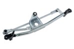 CITROEN NEMO 2007+ / FIAT FIORINO 2007+ / QUBO 2007+ ΝΤΙΖΕΣ / ΜΗΧΑΝΙΣΜΟΣ ΥΑΛΟΚΑΘΑΡΙΣΤΗΡΩΝ ΕΜΠΡΟΣ orig.1354851080
