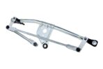 CITROEN NEMO 2007+ / FIAT FIORINO 2007+ / QUBO 2007+ ΝΤΙΖΕΣ / ΜΗΧΑΝΙΣΜΟΣ ΥΑΛΟΚΑΘΑΡΙΣΤΗΡΩΝ ΕΜΠΡΟΣ orig.1354851080 - Image 2