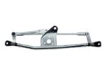 CITROEN NEMO 2007+ / FIAT FIORINO 2007+ / QUBO 2007+ ΝΤΙΖΕΣ / ΜΗΧΑΝΙΣΜΟΣ ΥΑΛΟΚΑΘΑΡΙΣΤΗΡΩΝ ΕΜΠΡΟΣ orig.1354851080 - Image 3