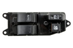 TOYOTA YARIS VERSO 1999-2005 ΠΟΛΛΑΠΛΟΣ ΔΙΑΚΟΠΤΗΣ ΠΑΡΑΘΥΡΩΝ orig.84820-52090 - Image 2