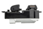 TOYOTA YARIS VERSO 1999-2005 ΠΟΛΛΑΠΛΟΣ ΔΙΑΚΟΠΤΗΣ ΠΑΡΑΘΥΡΩΝ orig.84820-52090 - Image 3