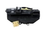 OPEL ASTRA J 2009+ / INSIGNIA 2008+ 5PINS ΗΛΕΚΤΡΟΜΑΓΝΗΤΙΚΗ ΚΛΕΙΔΑΡΙΑ ΕΜΠΡΟΣ ΑΡΙΣΤΕΡΑ orig.13579522 - Image 3