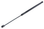 FORD FOCUS II 2004-2012 LIFTBACK ΑΜΟΡΤΙΣΕΡ ΠΟΡΤ ΜΠΑΓΚΑΖ 484mm/530N orig.1321021 ΝΤΥ - 1 τεμ.