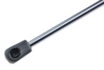 FORD FOCUS II 2004-2012 LIFTBACK ΑΜΟΡΤΙΣΕΡ ΠΟΡΤ ΜΠΑΓΚΑΖ 484mm/530N orig.1321021 ΝΤΥ - 1 τεμ. - Image 2