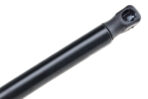 FORD FOCUS II 2004-2012 LIFTBACK ΑΜΟΡΤΙΣΕΡ ΠΟΡΤ ΜΠΑΓΚΑΖ 484mm/530N orig.1321021 ΝΤΥ - 1 τεμ. - Image 3