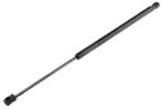 VW GOLF V VARIANT 2007-2009 / GOLF VI VARIANT 2009-2013 COMBI ΑΜΟΡΤΙΣΕΡ ΜΠΑΓΚΑΖ 528mm/420N orig.1K9827550A ΝΤΥ - 1 Τεμ.