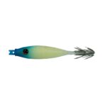 Oceanic Team Amica Silicon Squid Jig 7.5 - Image 4