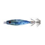 Oceanic Team Amica Silicon Squid Jig 7.5 - Image 27