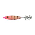 Oceanic Team Amica Silicon Squid Jig 7.5 - Image 14