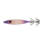 Oceanic Team Amica Silicon Squid Jig 7.5 - Image 25