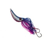 Oceanic Team Sea Moon 80gr - Image 5