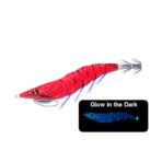 DUEL Καλαμαριέρες EZ-Q Cast Plus #3.0 - A1770 - Image 3