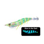 DUEL Καλαμαριέρες EZ-Q Cast Plus #3.0 - A1770 - Image 4