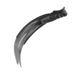 Cressi Gara Professional LD Fins Silver - Πέδιλα - Image 2
