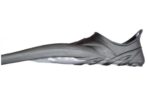 Cressi Gara Professional LD Fins Silver - Πέδιλα - Image 6
