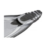 Cressi Gara Professional LD Fins Silver - Πέδιλα - Image 5