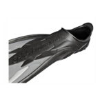 Cressi Gara Professional LD Fins Silver - Πέδιλα - Image 4