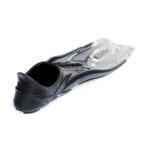 Cressi Gara Professional LD Fins Silver - Πέδιλα - Image 3