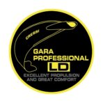 Cressi Gara Professional LD Fins Silver - Πέδιλα - Image 7