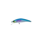 Illex Tricoroll 53 SHW - 53mm / 4.6 gr - Image 3