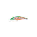 Illex Tricoroll 53 SHW - 53mm / 4.6 gr - Image 5