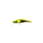 Illex Tricoroll 53 SHW - 53mm / 4.6 gr - Image 4
