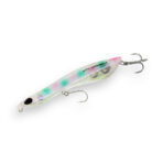 Mechanic Lures Autowalker 115s - 20.5gr