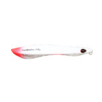 Mechanic Lures Autowalker 115s - 20.5gr - Image 12