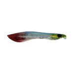 Mechanic Lures Autowalker 115s - 20.5gr - Image 11