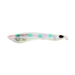 Mechanic Lures Autowalker 115s - 20.5gr - Image 10