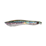 Mechanic Lures Autowalker 115s - 20.5gr - Image 9