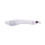 Mechanic Lures Autowalker 115s - 20.5gr - Image 8