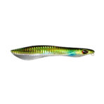 Mechanic Lures Autowalker 115s - 20.5gr - Image 7