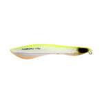Mechanic Lures Autowalker 115s - 20.5gr - Image 5
