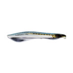 Mechanic Lures Autowalker 115s - 20.5gr - Image 4