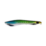 Mechanic Lures Autowalker 115s - 20.5gr - Image 3