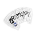 Oceanic Team Micro Towel 55 x 30 cm - Πετσέτα - Image 2