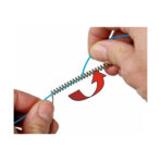 Stonfo Heavy Rock Fishing Connector - Τελεφερίκ Art 608 - Image 2