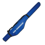 Robinson VDE-R Protector Match 1.50m - Θήκη Καλαμιών 2 θέσεων - Image 2