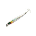TSURUGIYA Gan-CasJig L TR 50mm/11gr