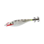 Yozuri Squid Jig Ultra Cloth 65mm SS - A327