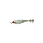 Yozuri Squid Jig Ultra Cloth 65mm SS - A327 - Image 3