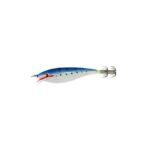 Yozuri Squid Jig Ultra Cloth 65mm SS - A327 - Image 7