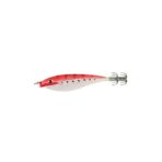 Yozuri Squid Jig Ultra Cloth 65mm SS - A327 - Image 8