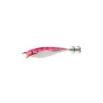 Yozuri Squid Jig Ultra Cloth 65mm SS - A327 - Image 4